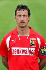 Adam Petrous