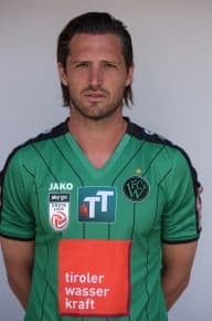 Thomas Pichlmann