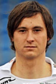 Patrick Pircher