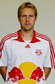 Karel Pitak