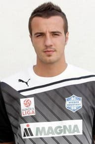 Ihsan Poyraz
