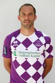 Christian Prawda