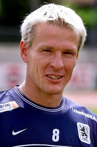 Christian Prosenik