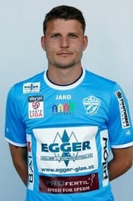 Jürgen Prutsch