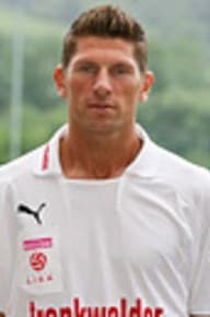 Marcus Pürk