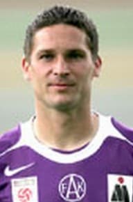 Arek Radomski