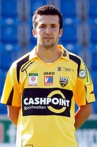 Mihael Rajic