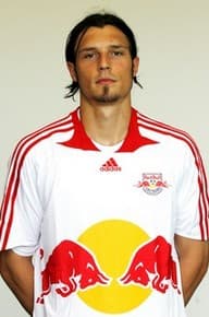 Djordje Rakic