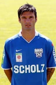 Milan Rasinger