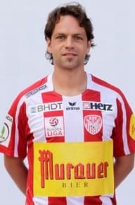 Andreas Rauscher