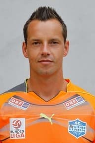 Manfred Razenböck