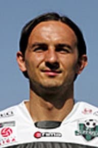 Helmut Riegler