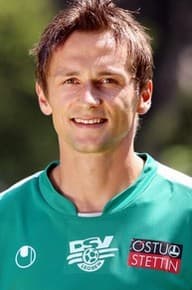 Roland Rinnhofer