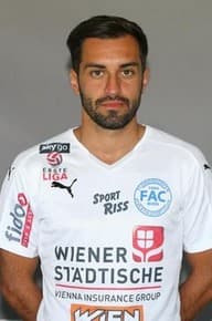 Mirnel Sadovic