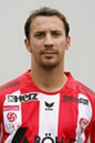 Jürgen Saler