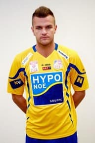 Edin Salkic