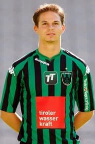Sandro Samwald