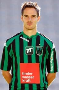 Mario Sara