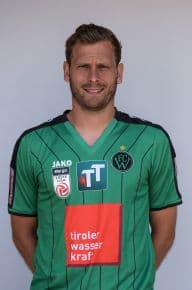 Jürgen Säumel
