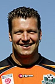 Andreas Saurer