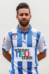 Christoph Saurer