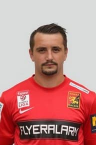 Rene Schicker