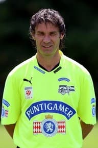 Josef Schicklgruber
