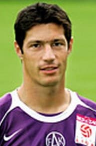 Günter Schießwald