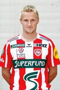 Manuel Schmid