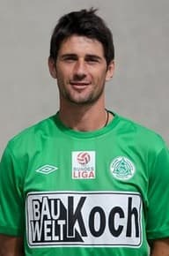 Markus Schmidt