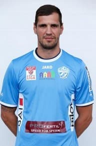 Thomas Schönberger
