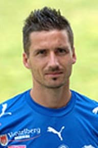 Christian Schöpf