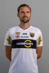 Emanuel Schreiner