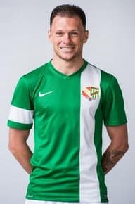 Marcel Schreter