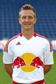 Andreas Schrott