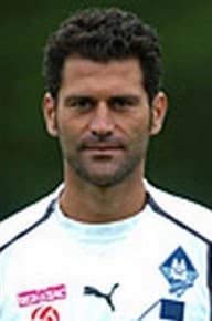 Arnold Schwellensattl