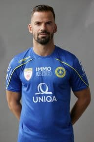 Tomas Simkovic