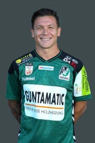 Marko Stankovic