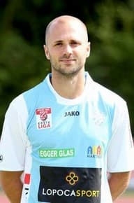 Stephan Stückler