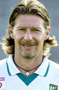 Christian Stumpf