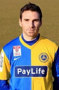 Florian Sturm