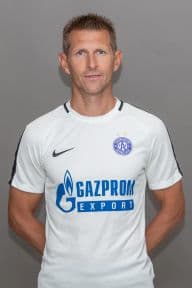 Harald Suchard