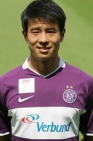 Xiang Sun