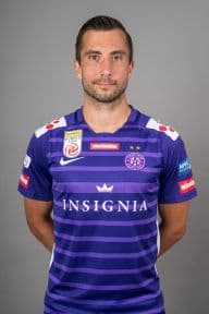 Markus Suttner