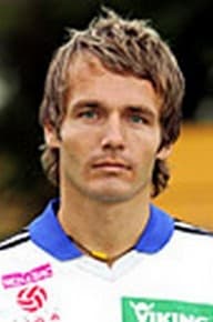 Wolfgang Thaler