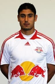 Mejdi Traoui