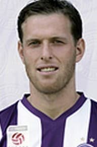 Stepan Vachousek