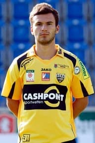 Butrint Vishaj