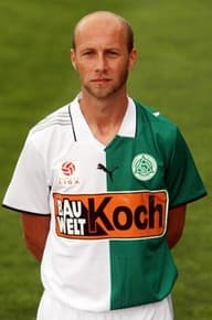 Thomas Wagner