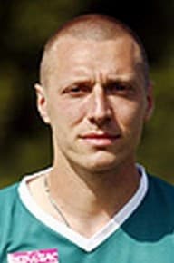 Philippe Weiss